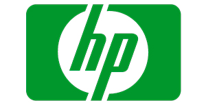 Сервисный центр Hewlett