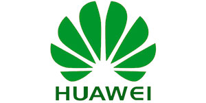 Сервисный центр Huawei