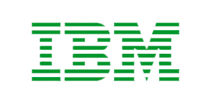 Сервисный центр IBM